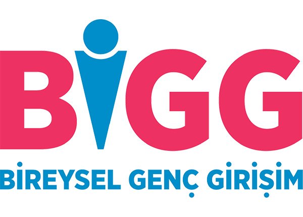 TÜBİTAK Desteğiyle Kurulan Bir Girişim: Alanında İlk ve Tek Image