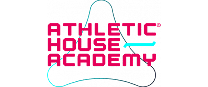 Athletichouse Logo