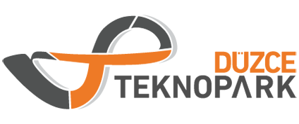 Düzce Teknopark Logo