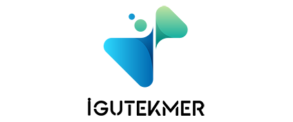 İgutekmer Logo