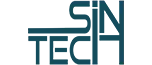 SİNTECH SAĞLIK TEKNOLOJİLERİ Default Logo