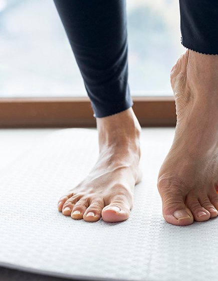 Teknoloji ile Sağlığa Yön Veriyoruz